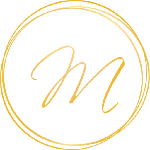 SEO Muniz – Especialistas em tráfego orgânico Google AI