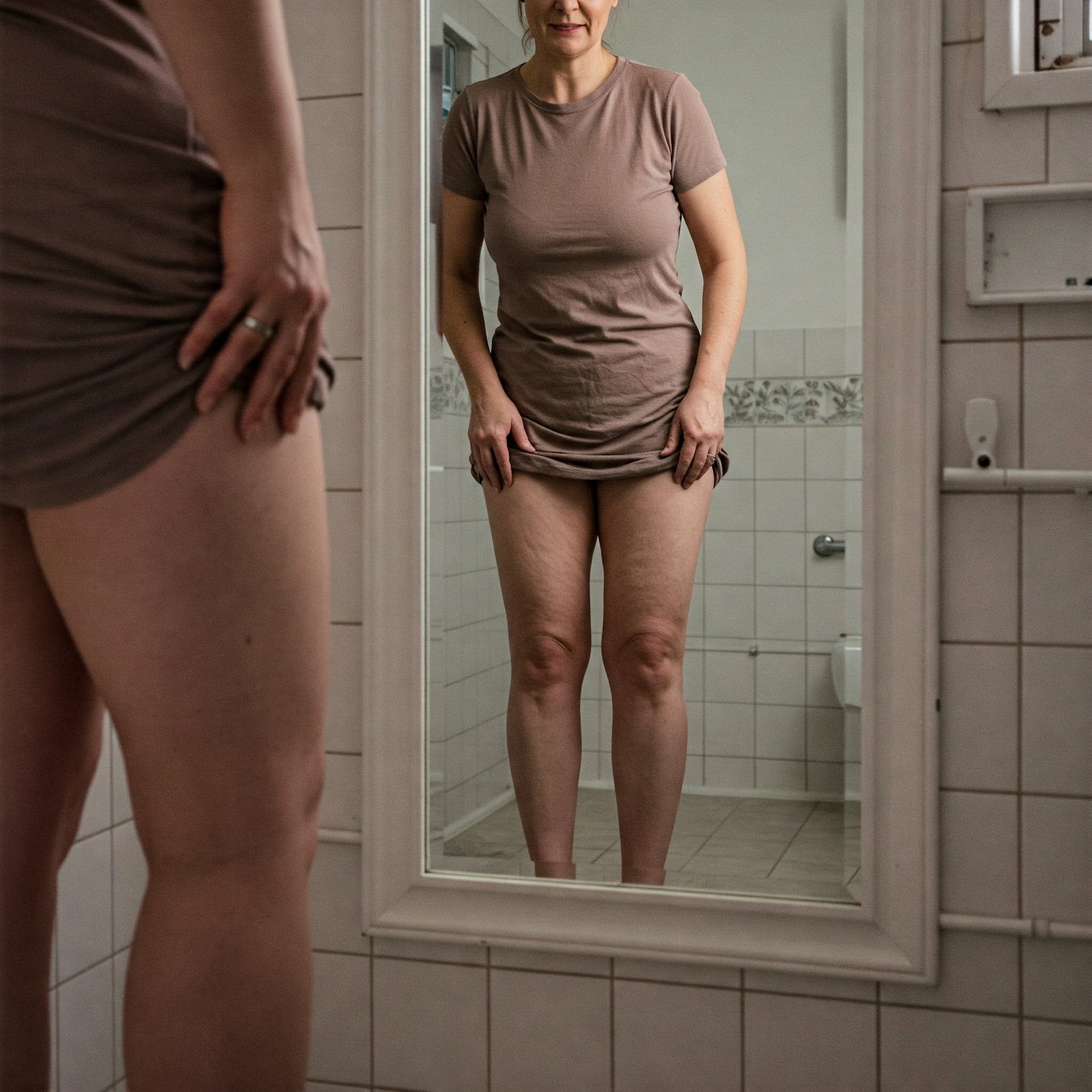 Lipedema: O Que É, Como Diagnosticar e as Opções de Tratamento com o Dr. Marcelo Melo Lipedema: O Que É, Como Diagnosticar e as Opções de Tratamento com o Dr. Marcelo Melo