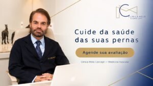 O Que é Lipedema? Entenda as Causas, Sintomas e Tratamentos O Que é Lipedema? Entenda as Causas, Sintomas e Tratamentos